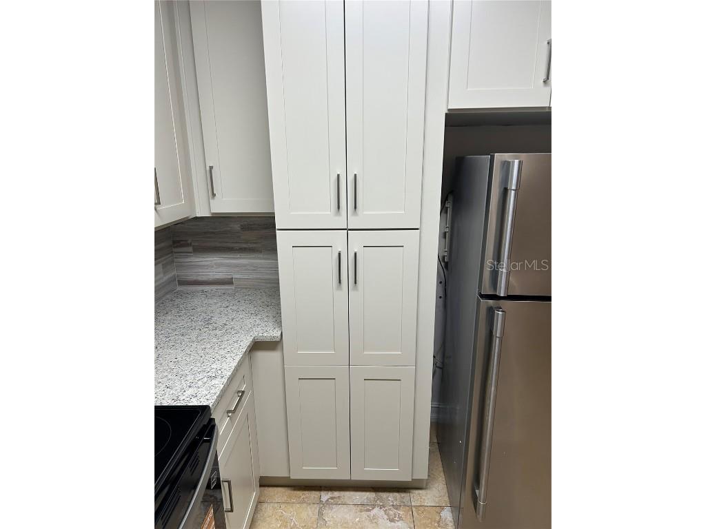 6023 Osprey Lake Circle Riverview FL 33578 TB8437209 image14