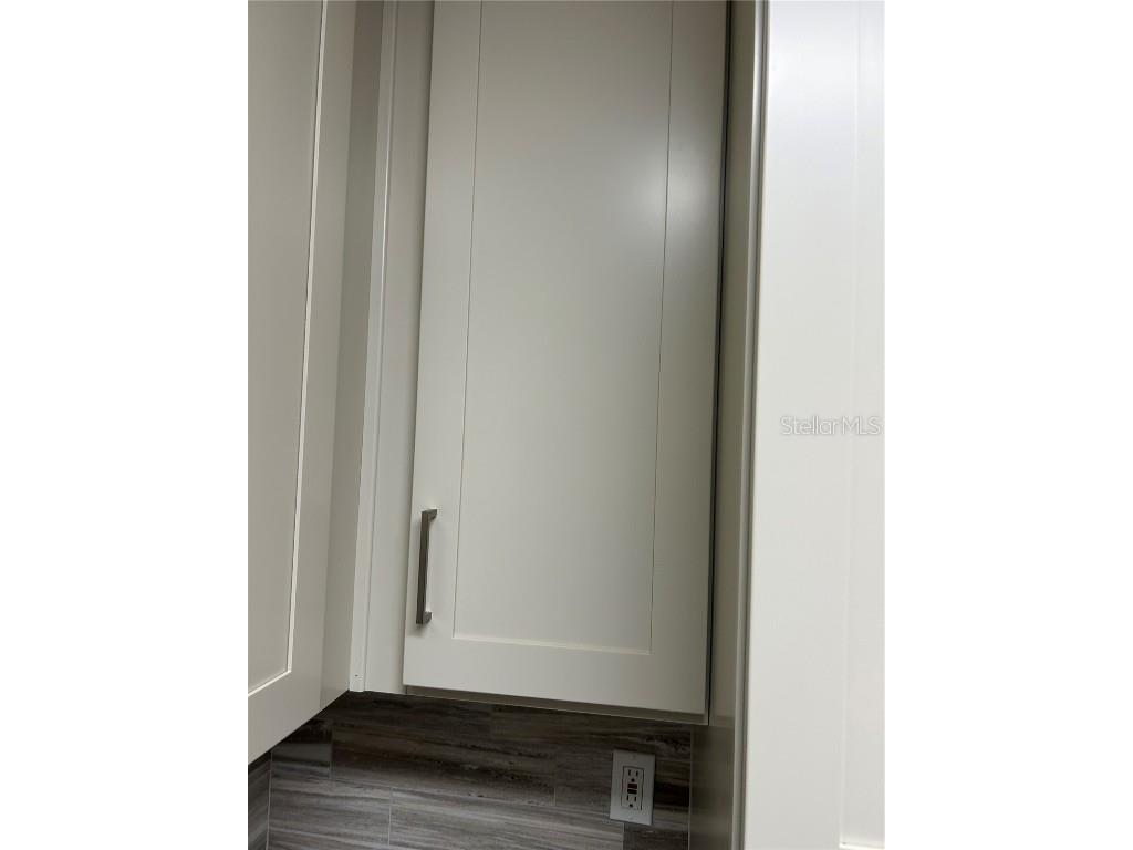 6023 Osprey Lake Circle Riverview FL 33578 TB8437209 image17