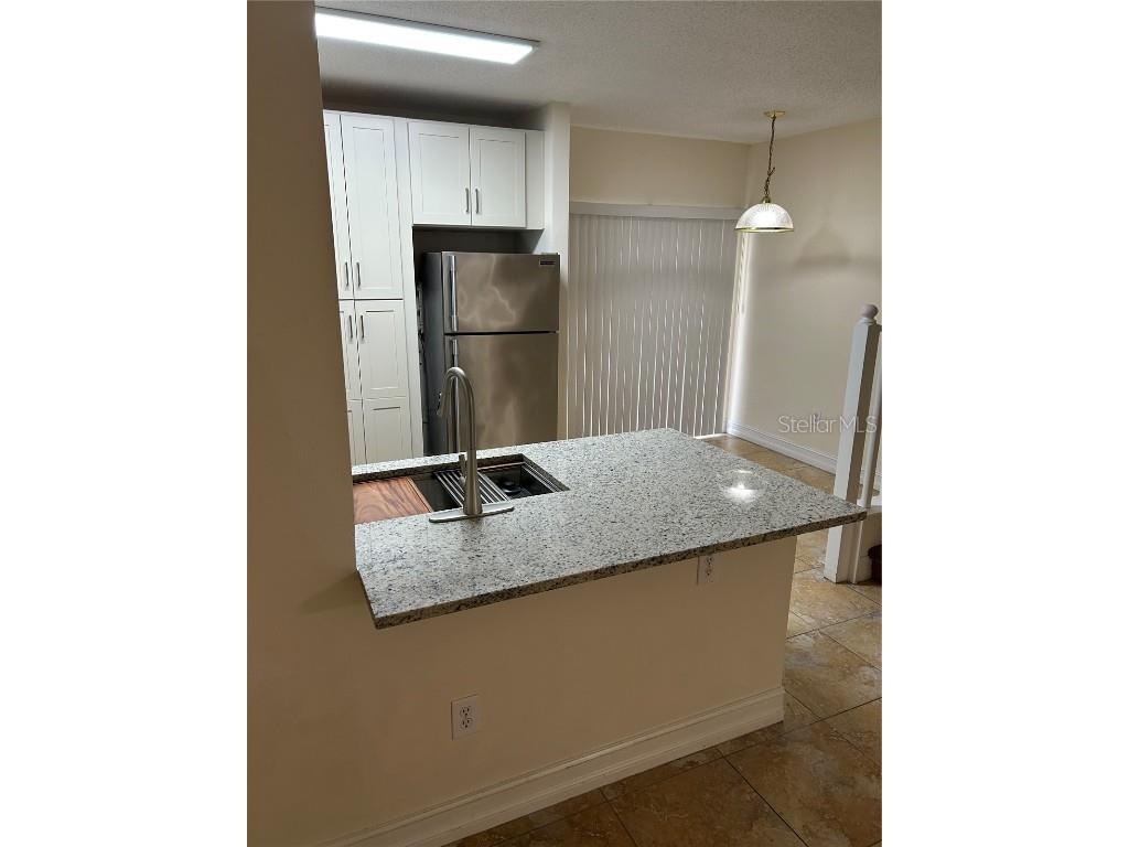 6023 Osprey Lake Circle Riverview FL 33578 TB8437209 image18