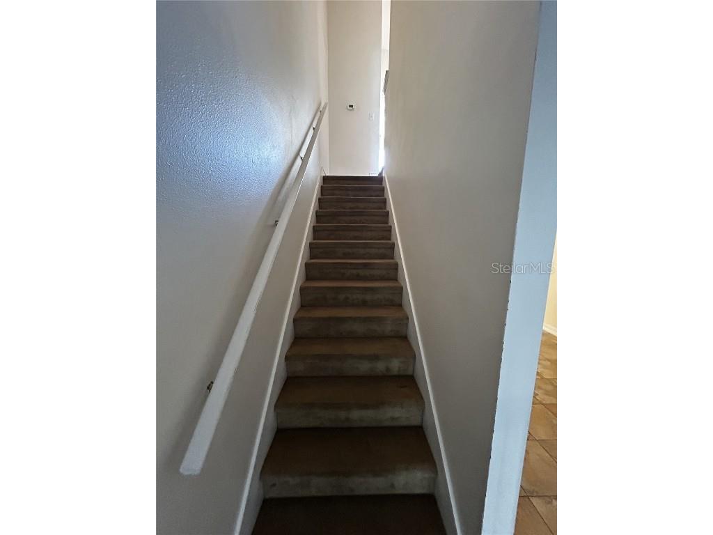 6023 Osprey Lake Circle Riverview FL 33578 TB8437209 image19