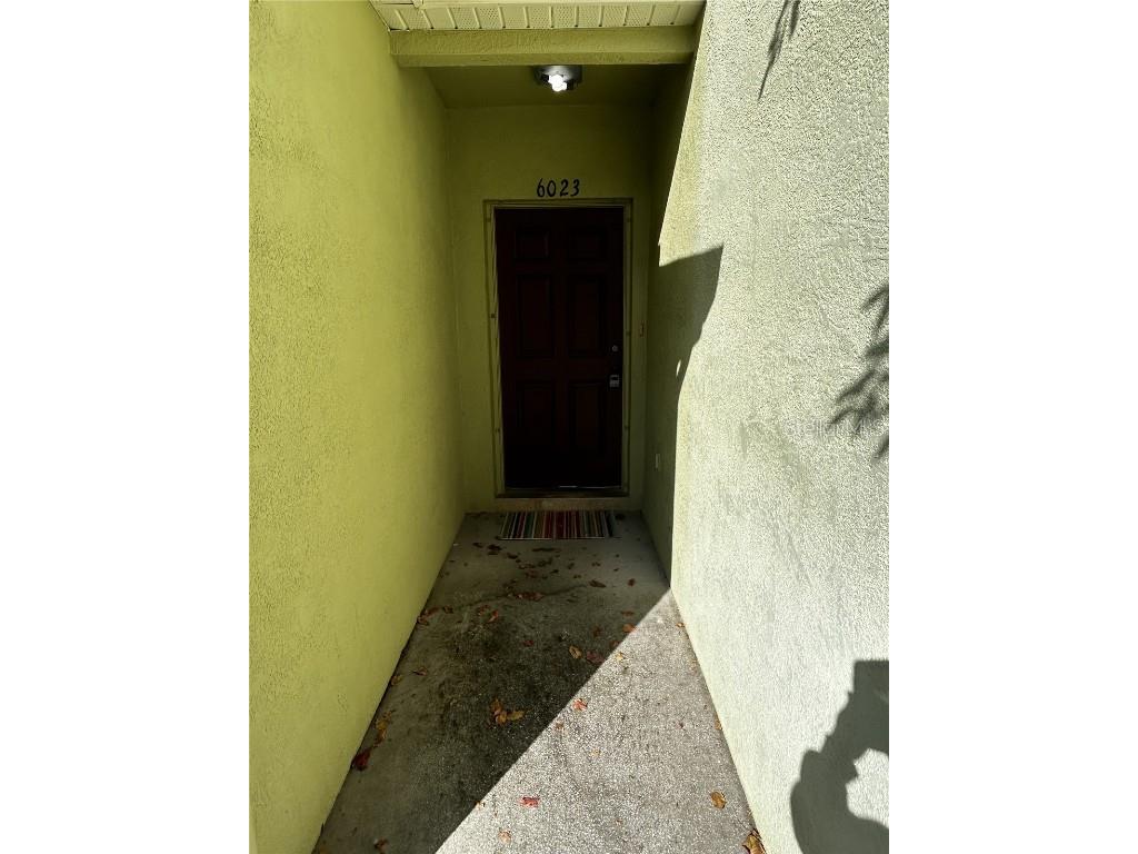 6023 Osprey Lake Circle Riverview FL 33578 TB8437209 image2