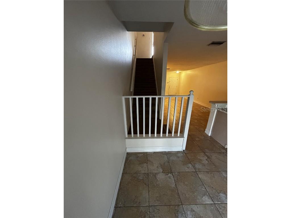 6023 Osprey Lake Circle Riverview FL 33578 TB8437209 image21