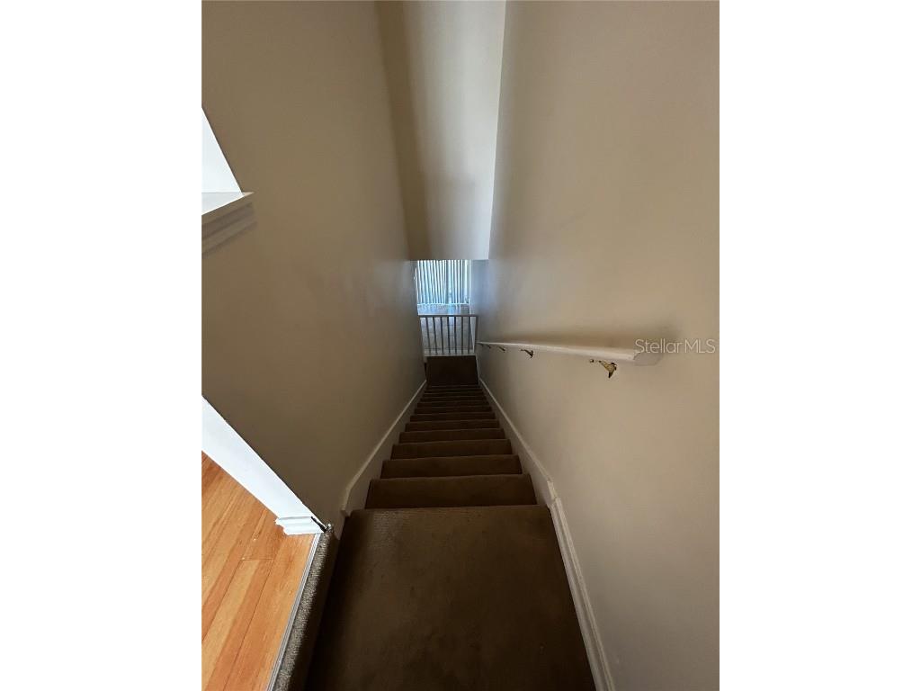 6023 Osprey Lake Circle Riverview FL 33578 TB8437209 image22