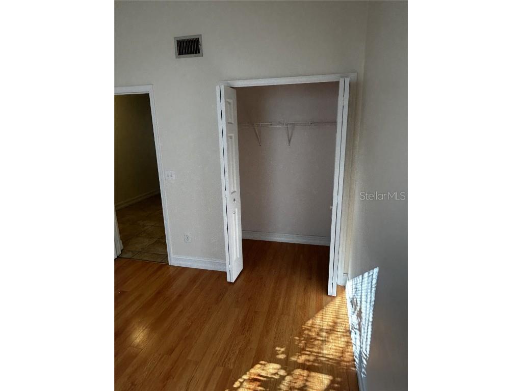 6023 Osprey Lake Circle Riverview FL 33578 TB8437209 image23