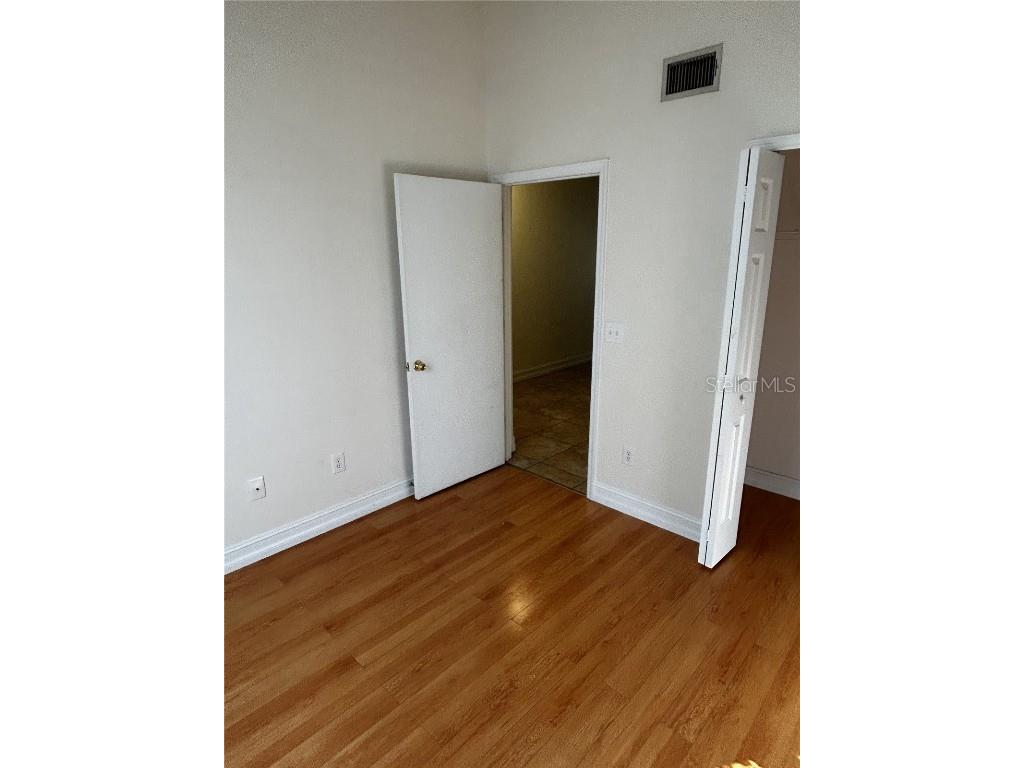 6023 Osprey Lake Circle Riverview FL 33578 TB8437209 image24