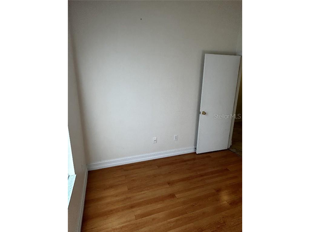 6023 Osprey Lake Circle Riverview FL 33578 TB8437209 image25