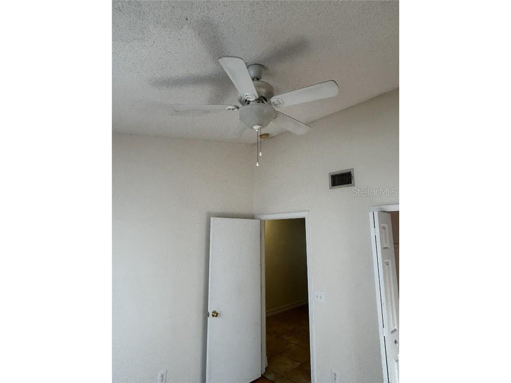 6023 Osprey Lake Circle Riverview FL 33578 TB8437209 image26