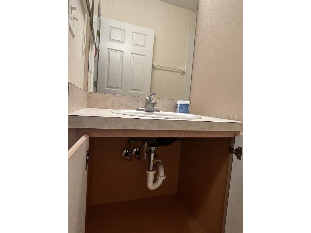 6023 Osprey Lake Circle Riverview FL 33578 TB8437209 image28