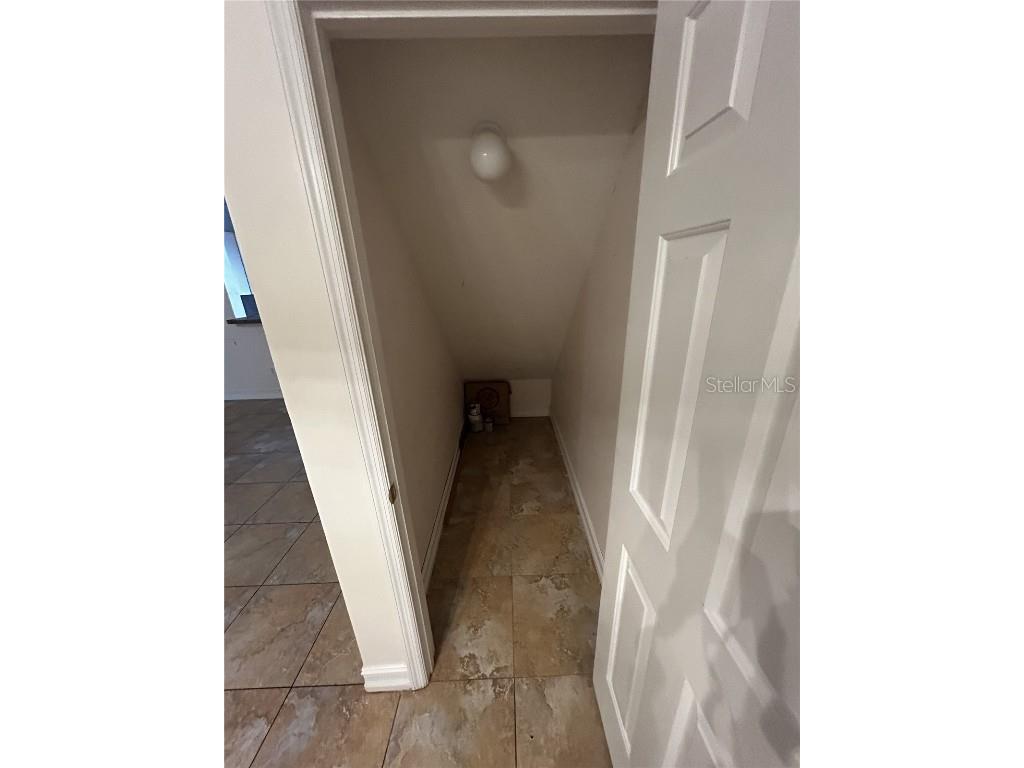 6023 Osprey Lake Circle Riverview FL 33578 TB8437209 image29