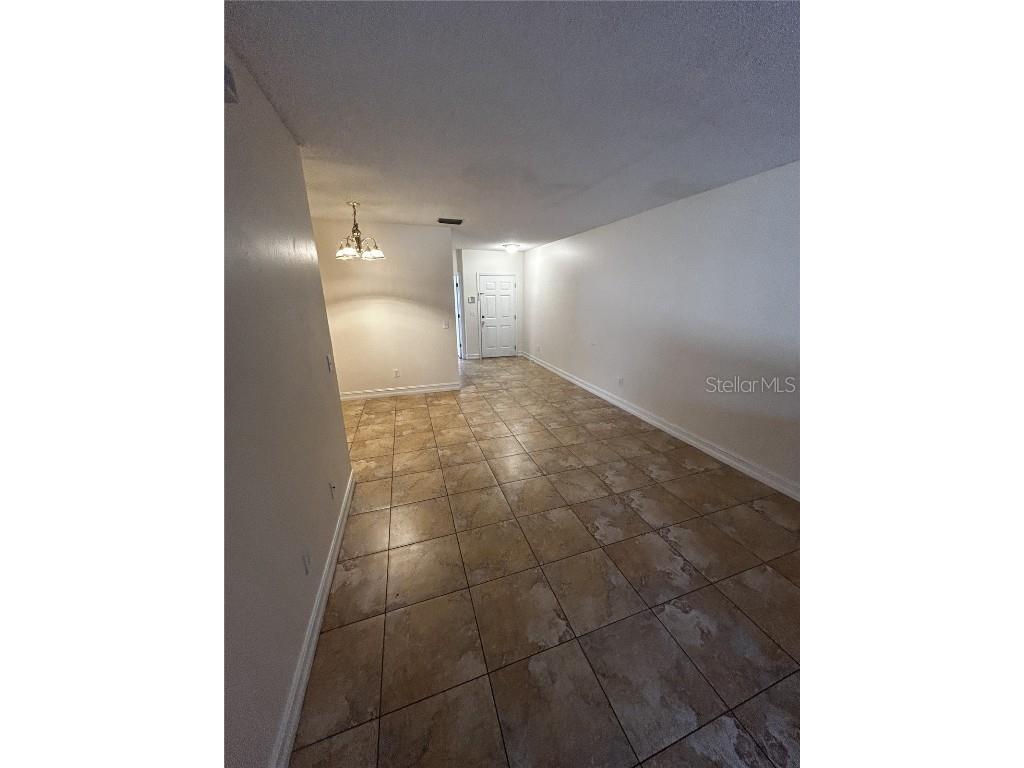 6023 Osprey Lake Circle Riverview FL 33578 TB8437209 image3