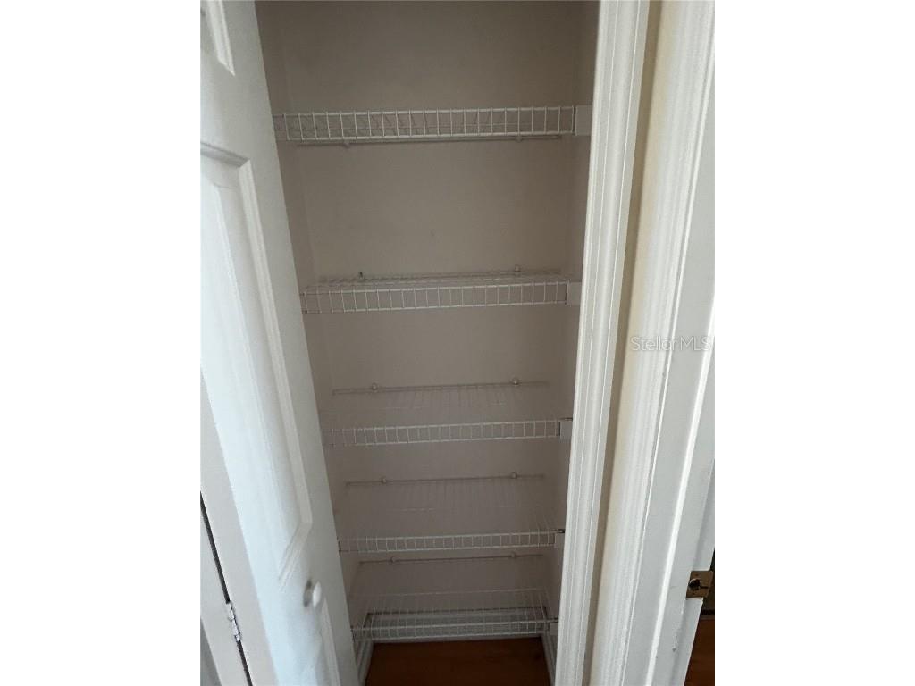 6023 Osprey Lake Circle Riverview FL 33578 TB8437209 image31