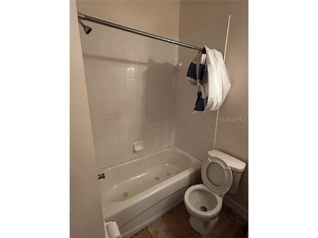 6023 Osprey Lake Circle Riverview FL 33578 TB8437209 image32