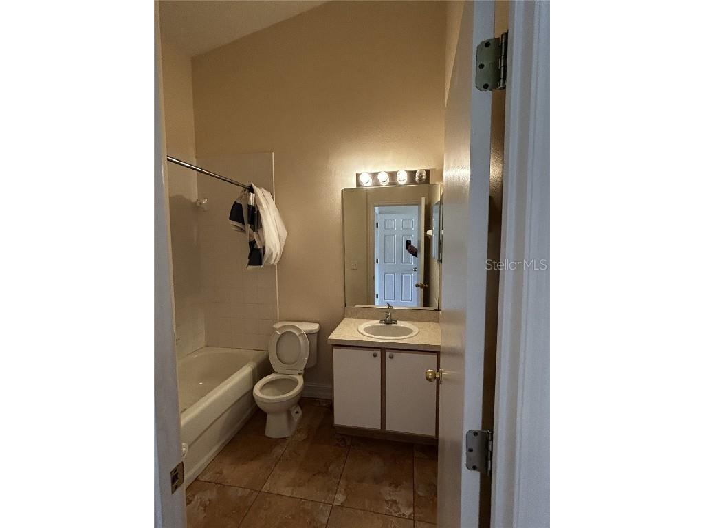 6023 Osprey Lake Circle Riverview FL 33578 TB8437209 image33