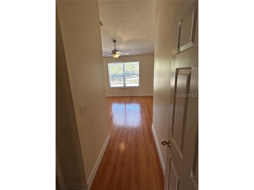 6023 Osprey Lake Circle Riverview FL 33578 TB8437209 image34