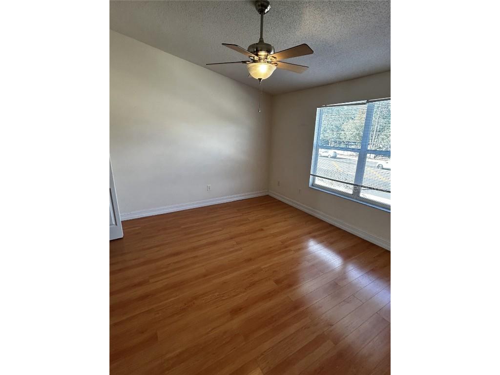 6023 Osprey Lake Circle Riverview FL 33578 TB8437209 image37