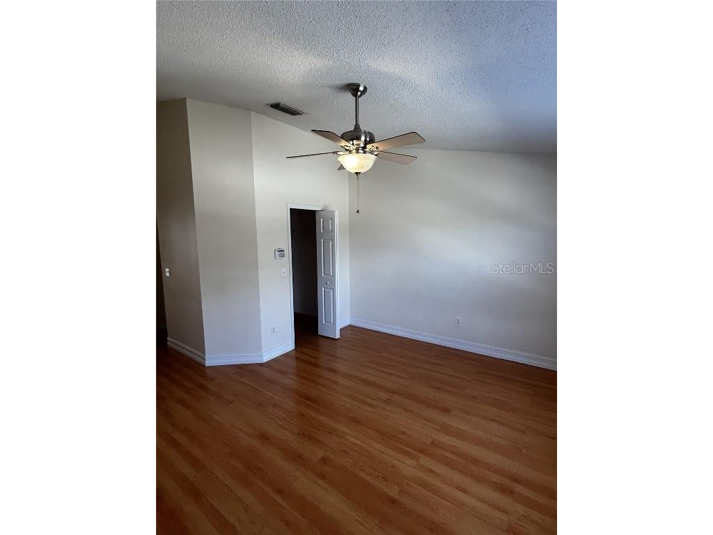 6023 Osprey Lake Circle Riverview FL 33578 TB8437209 image38