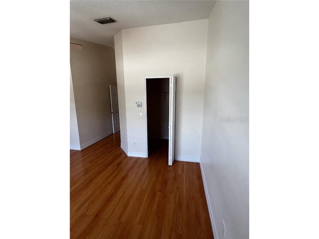 6023 Osprey Lake Circle Riverview FL 33578 TB8437209 image39