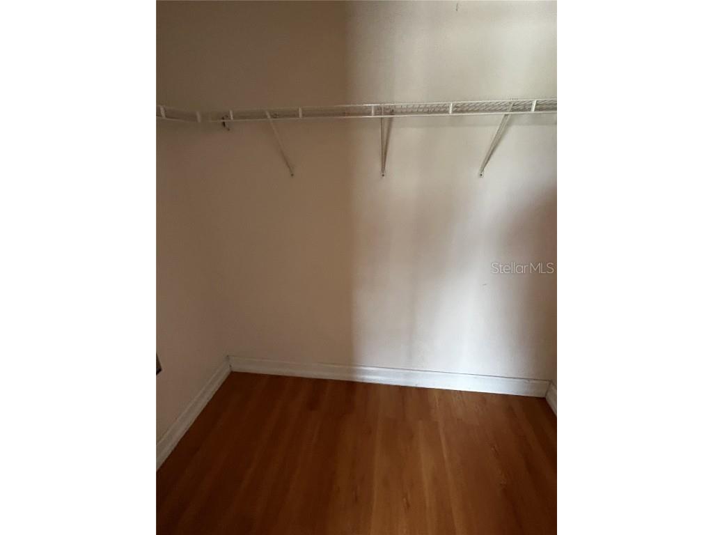 6023 Osprey Lake Circle Riverview FL 33578 TB8437209 image40