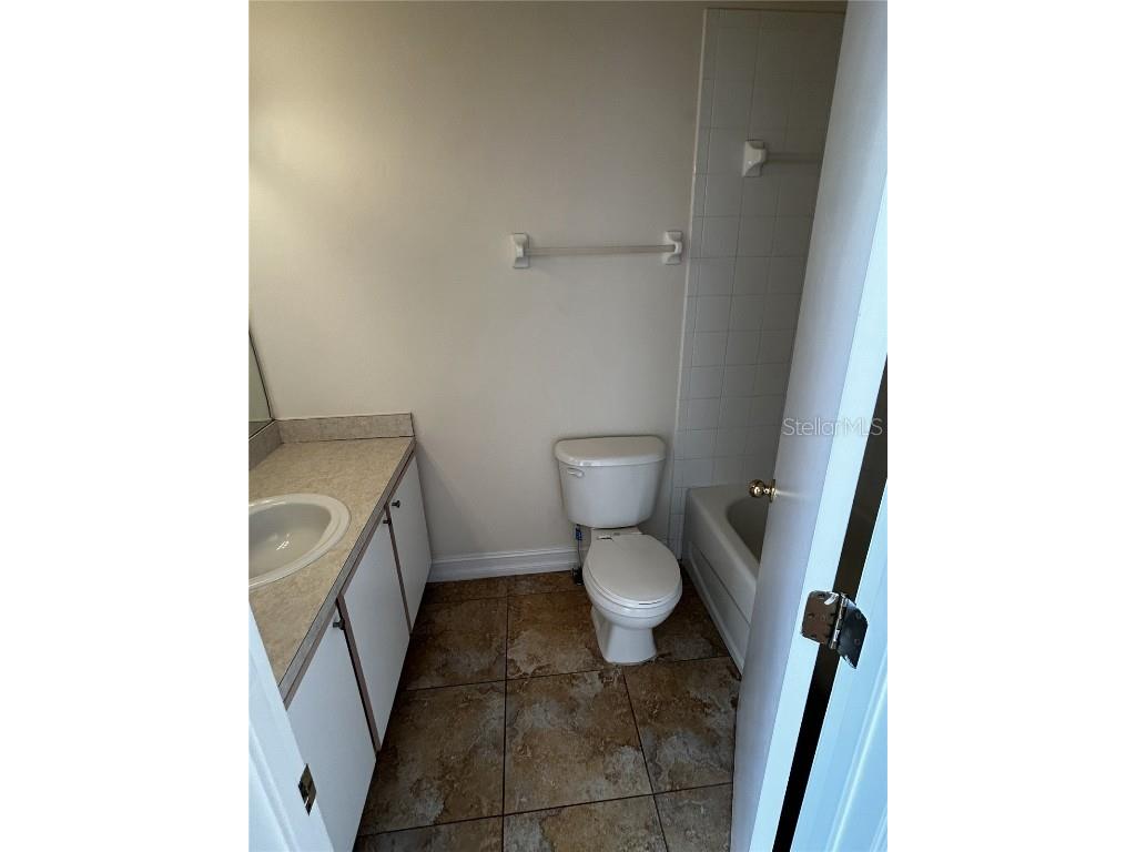 6023 Osprey Lake Circle Riverview FL 33578 TB8437209 image43