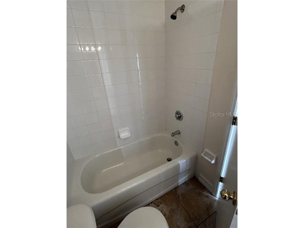 6023 Osprey Lake Circle Riverview FL 33578 TB8437209 image45