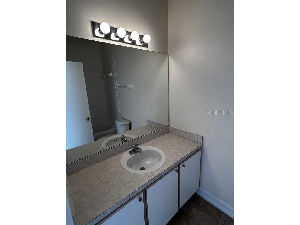 6023 Osprey Lake Circle Riverview FL 33578 TB8437209 image46