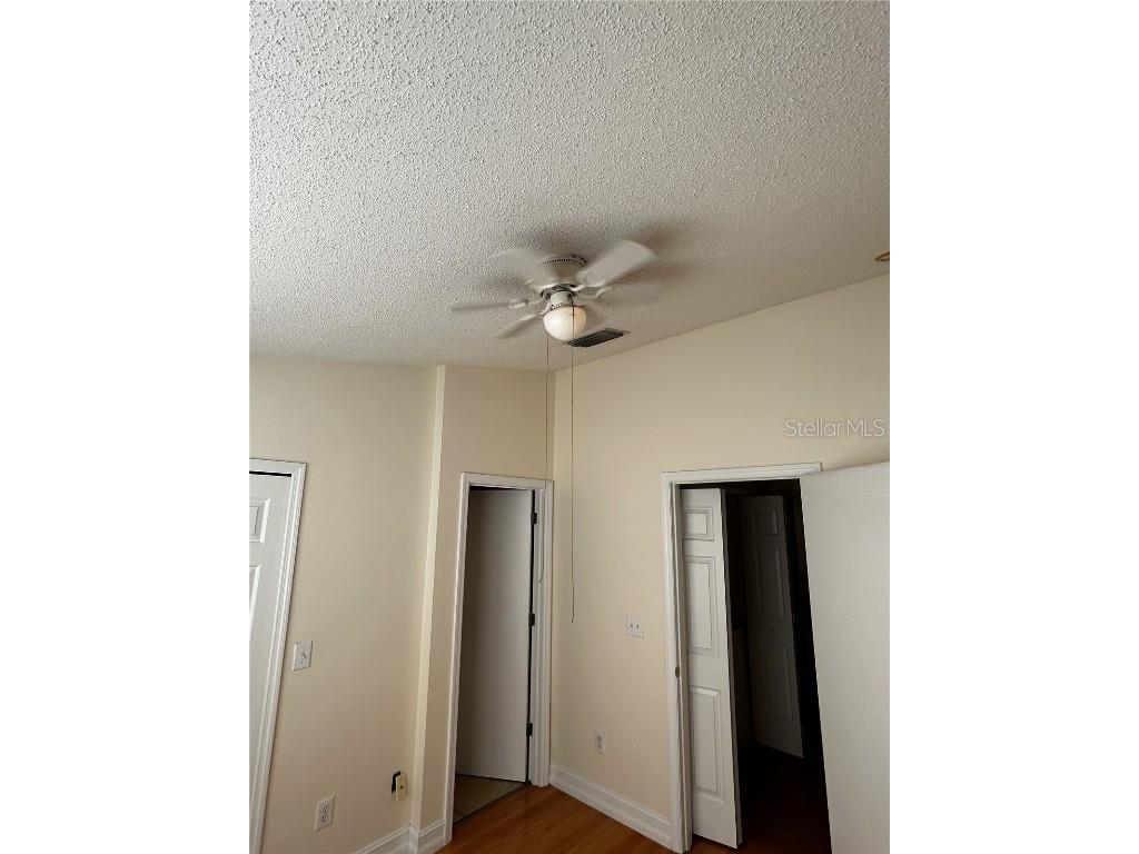 6023 Osprey Lake Circle Riverview FL 33578 TB8437209 image48