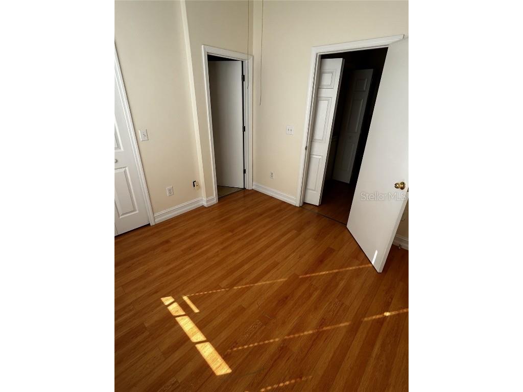 6023 Osprey Lake Circle Riverview FL 33578 TB8437209 image49