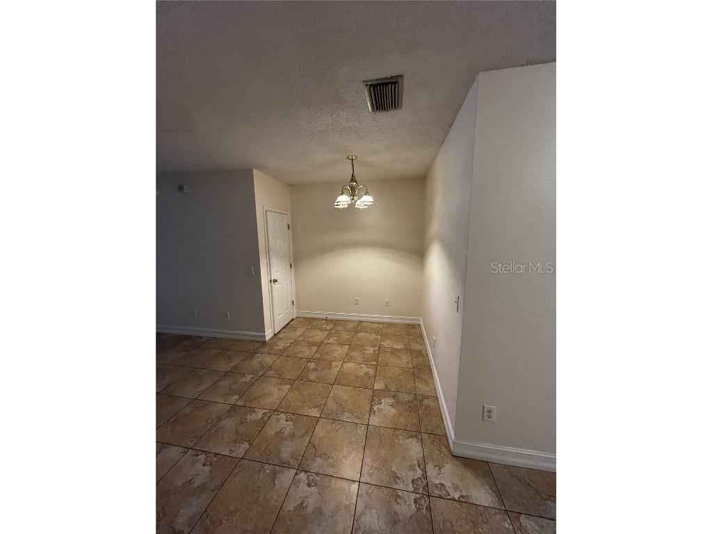 6023 Osprey Lake Circle Riverview FL 33578 TB8437209 image5