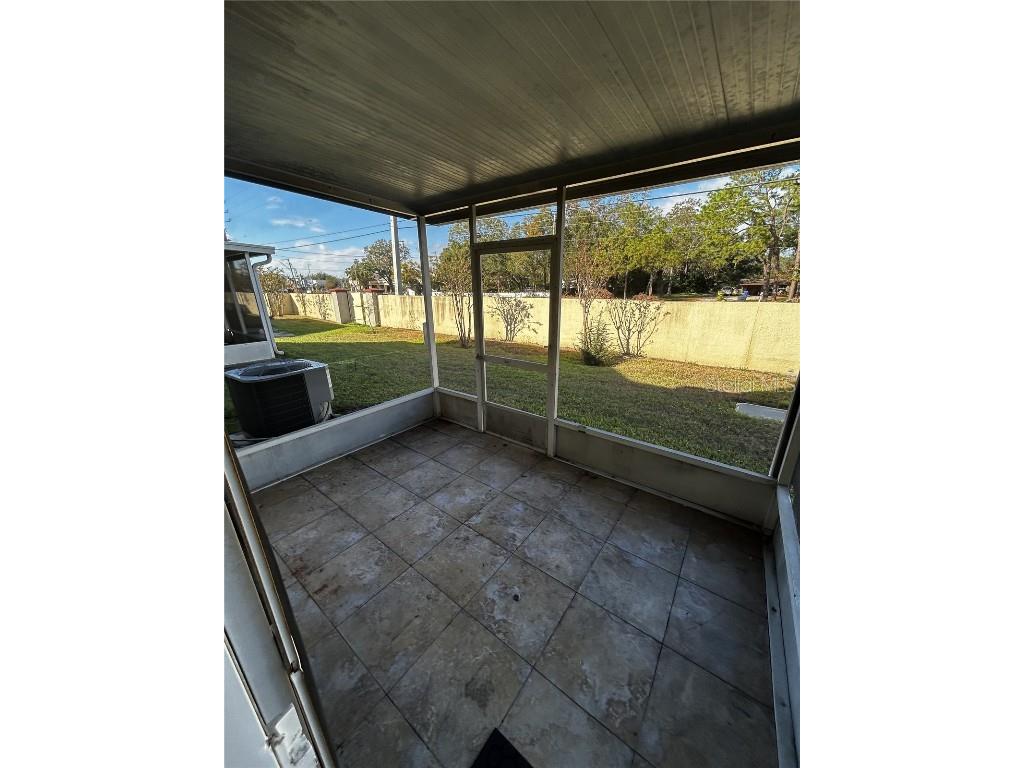 6023 Osprey Lake Circle Riverview FL 33578 TB8437209 image50