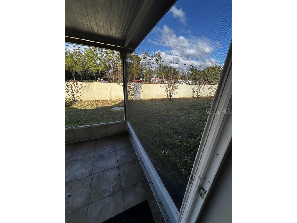 6023 Osprey Lake Circle Riverview FL 33578 TB8437209 image51