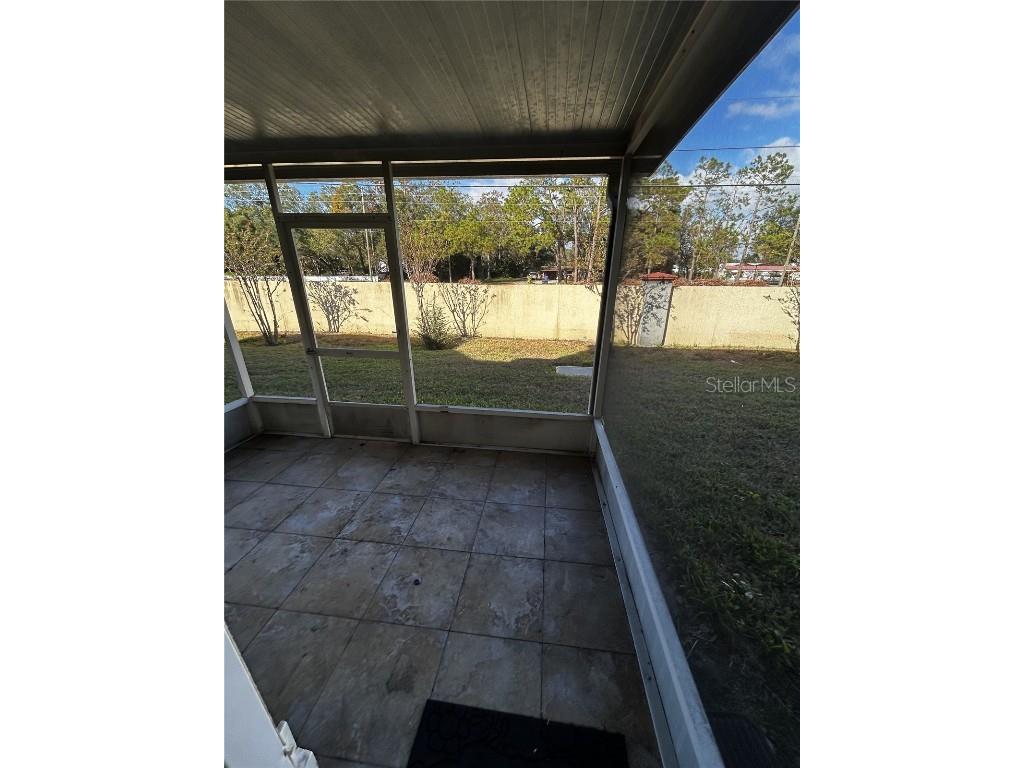 6023 Osprey Lake Circle Riverview FL 33578 TB8437209 image52