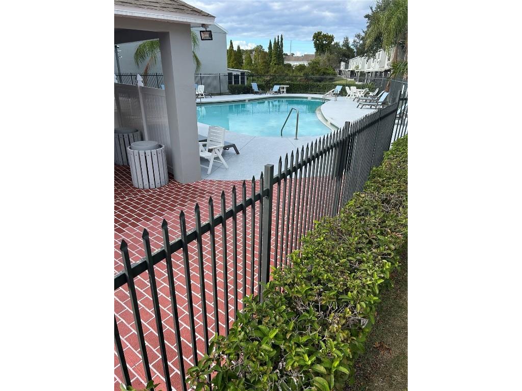 6023 Osprey Lake Circle Riverview FL 33578 TB8437209 image53