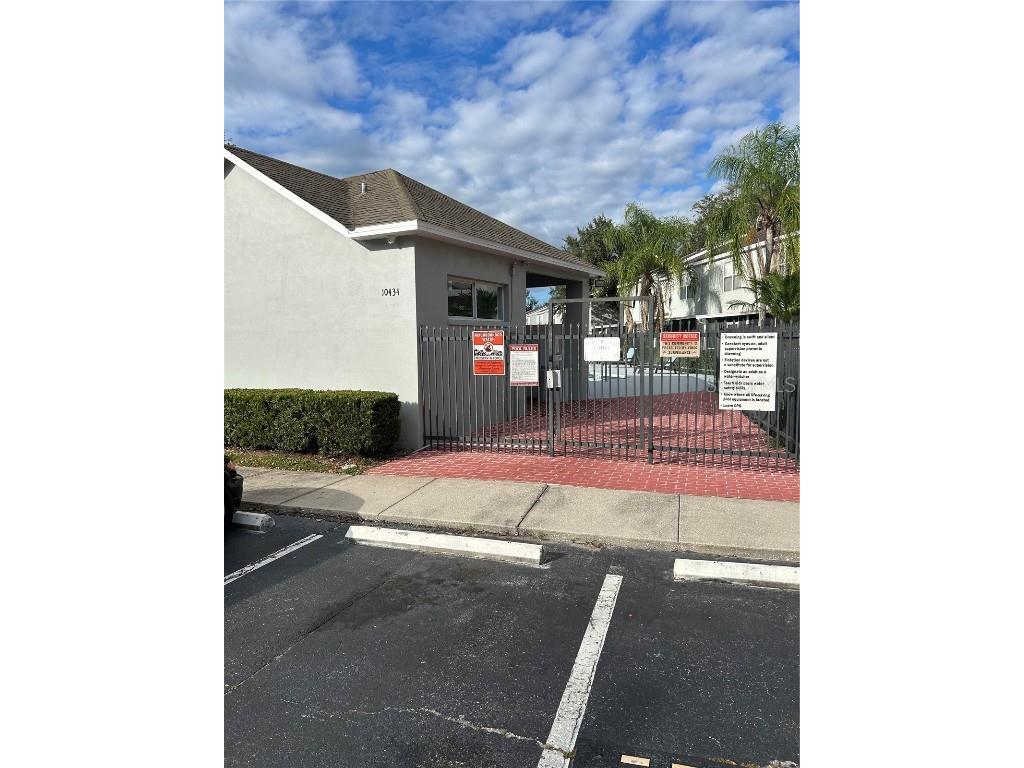 6023 Osprey Lake Circle Riverview FL 33578 TB8437209 image54