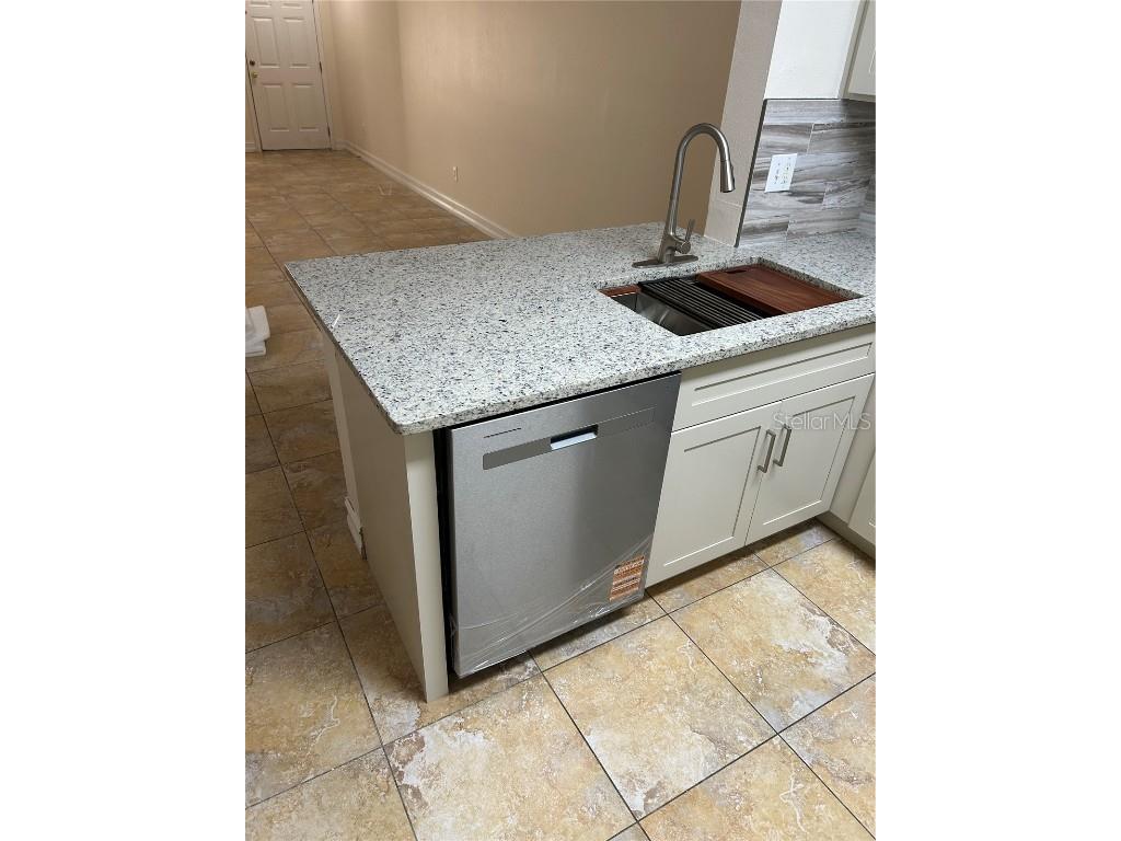 6023 Osprey Lake Circle Riverview FL 33578 TB8437209 image8