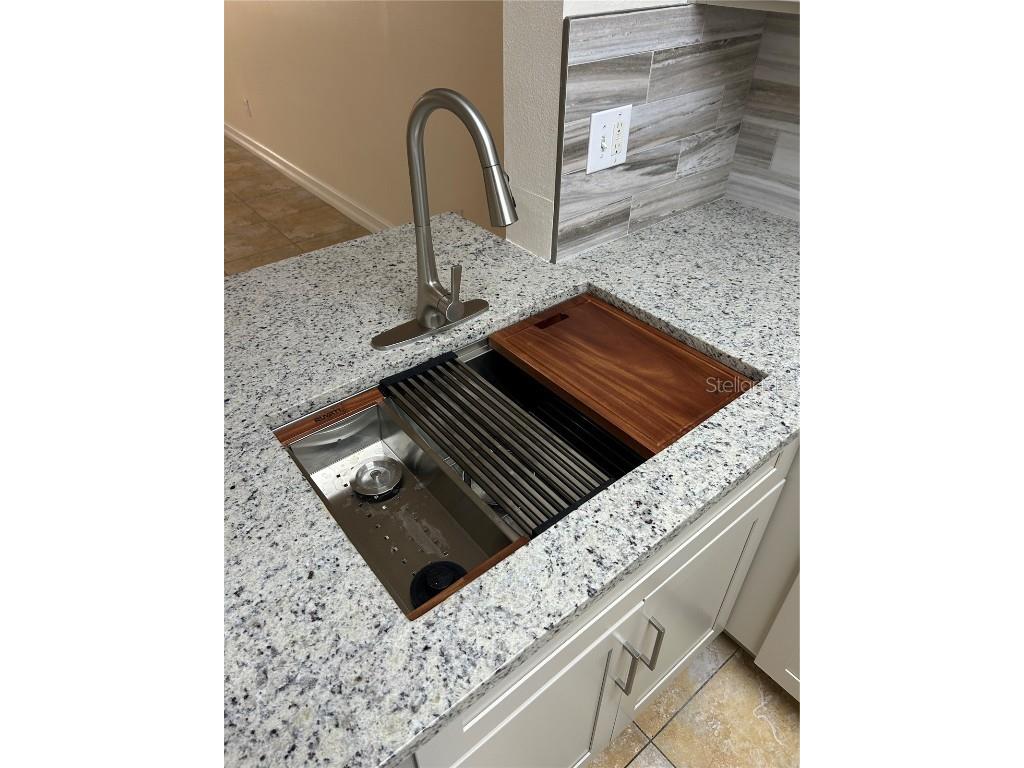 6023 Osprey Lake Circle Riverview FL 33578 TB8437209 image9