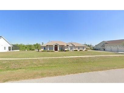 6023 Rolling Vista Loop Dover FL 33527 TB8484885 image1