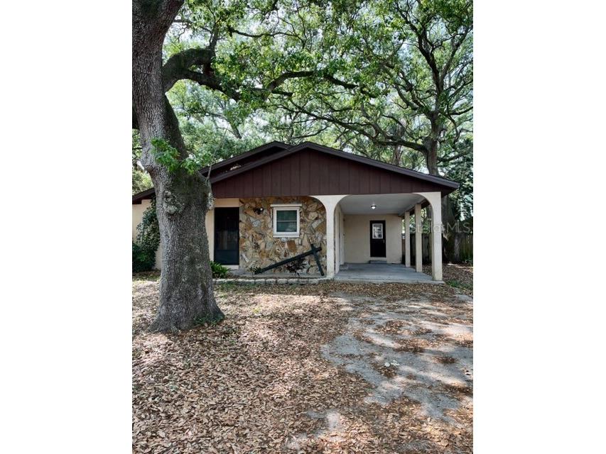 6023 S Switzer Avenue Tampa FL 33611 T3433831 image1