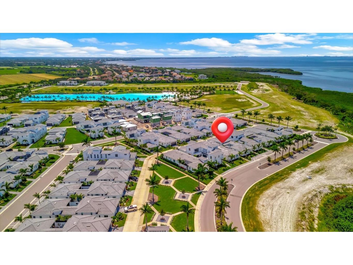 6023 Salt Grass Street Bradenton FL 34210 A4620439 image1