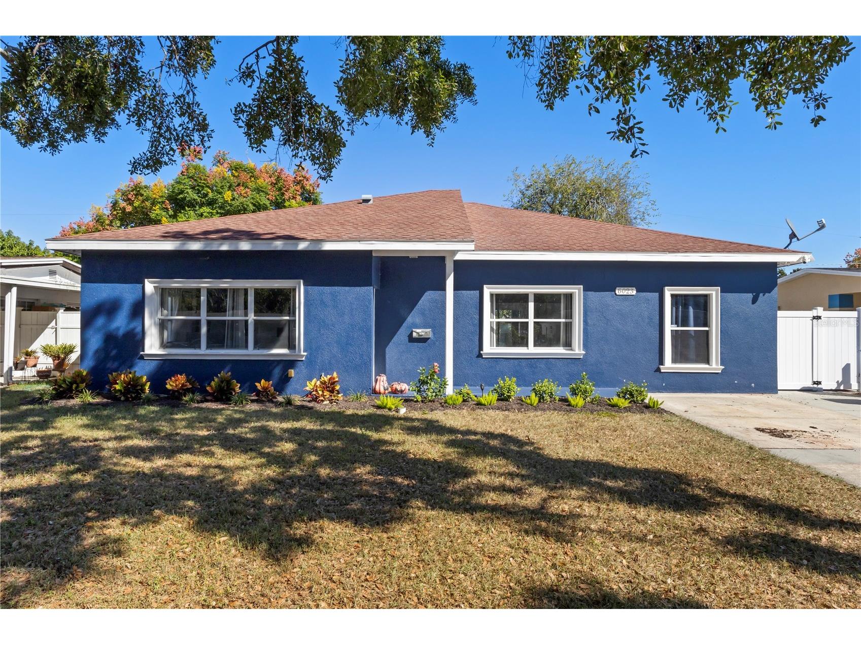6023 Santa Monica Drive Tampa FL 33615 TB8441550 image1
