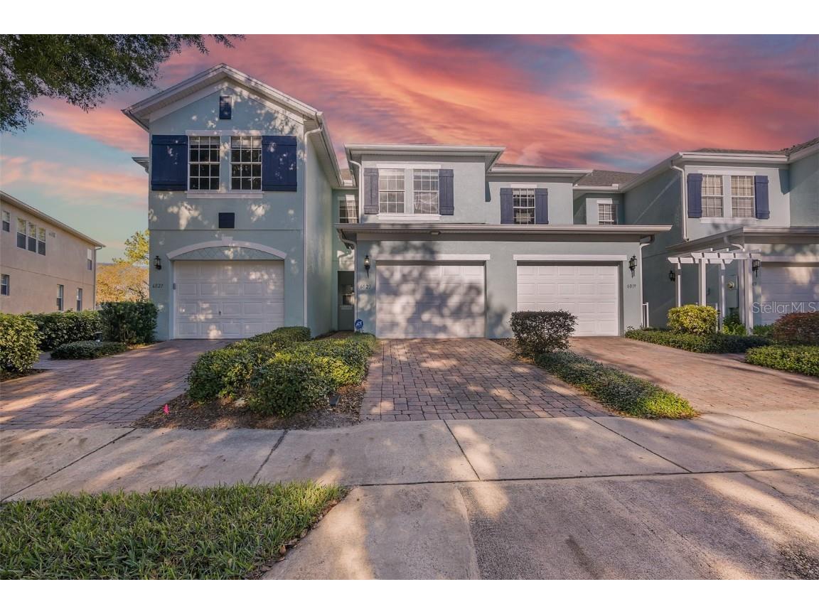 6023 Strada Isle Way Orlando FL 32835 O6356314 image1