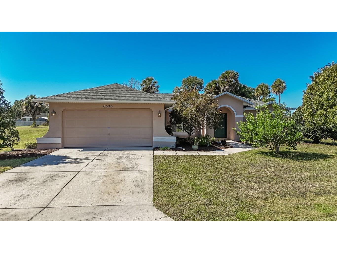 6023 Sundown Drive Dade City FL 33523 TB8445884 image1