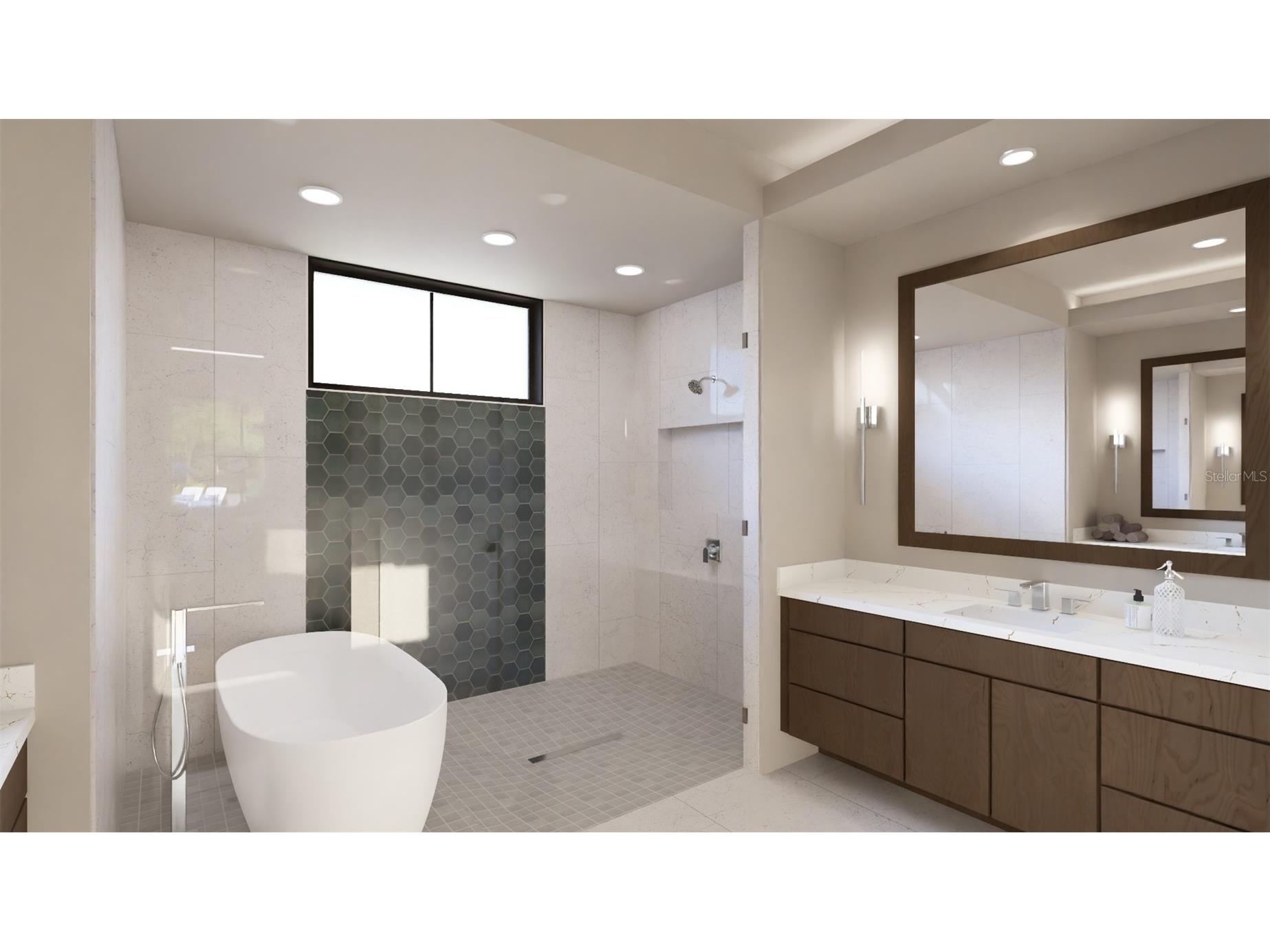 6023 SW 124th Way Archer FL 32618 GC536039 image10