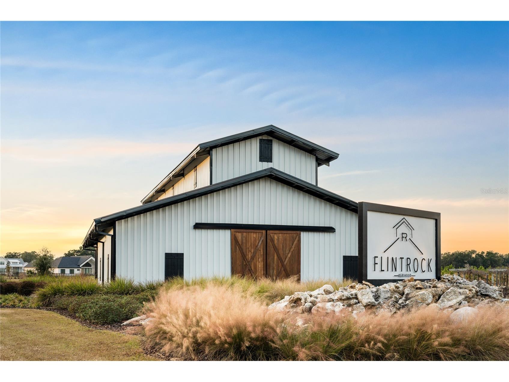 6023 SW 124th Way Archer FL 32618 GC536039 image11