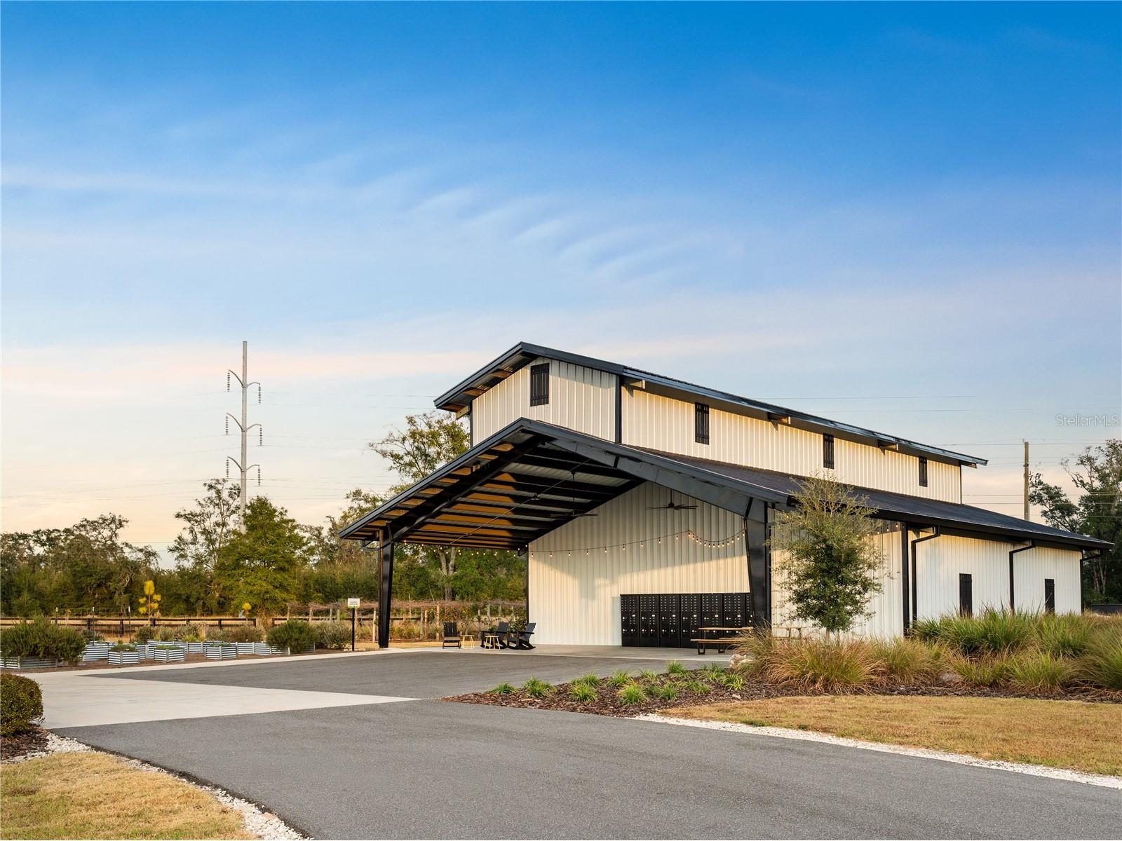 6023 SW 124th Way Archer FL 32618 GC536039 image12