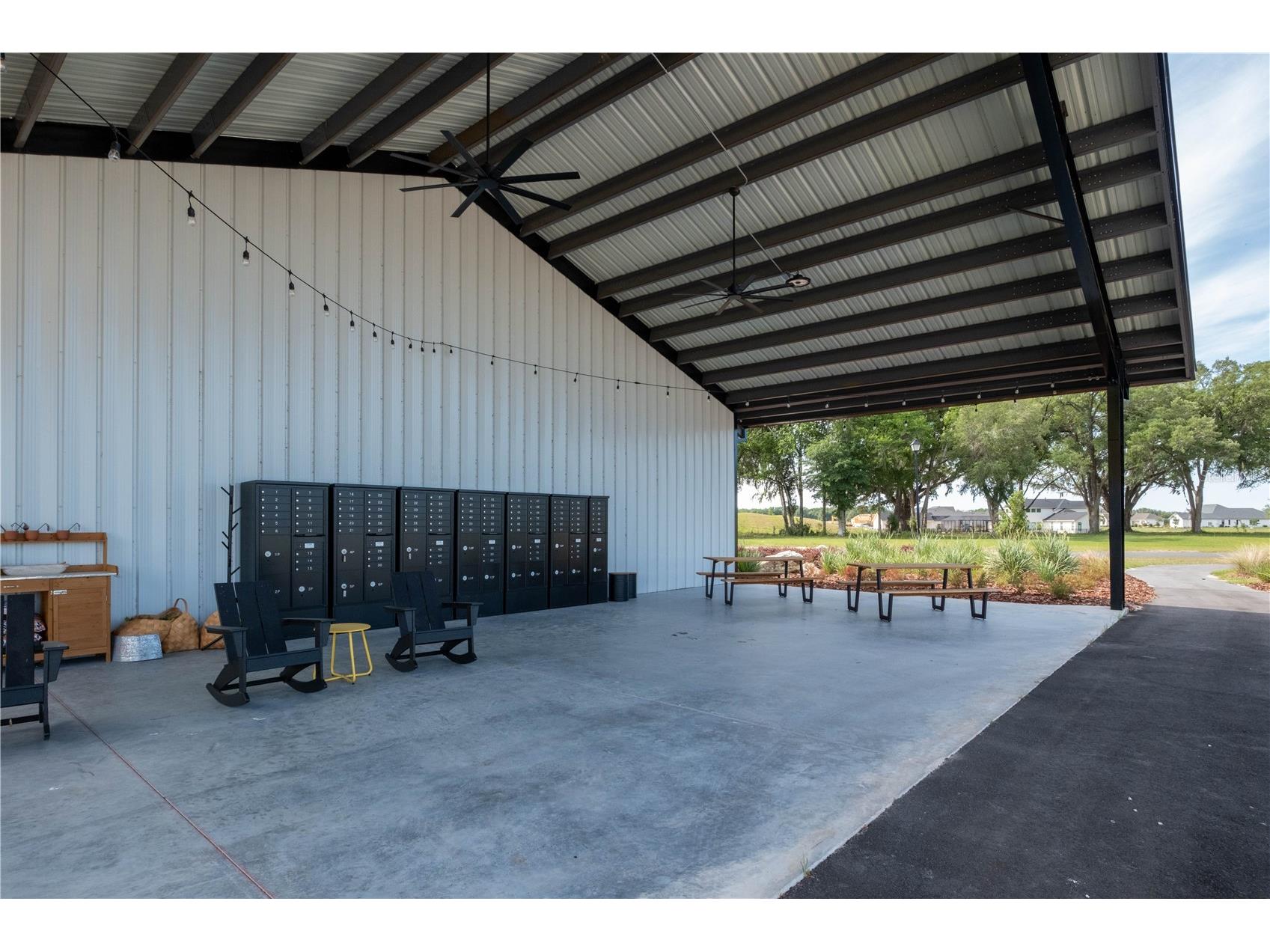 6023 SW 124th Way Archer FL 32618 GC536039 image13