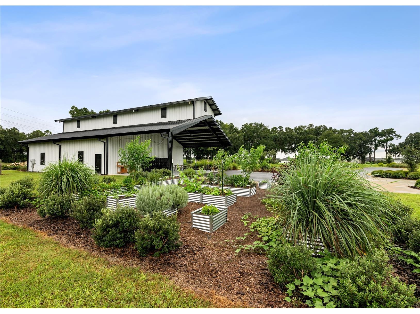 6023 SW 124th Way Archer FL 32618 GC536039 image16