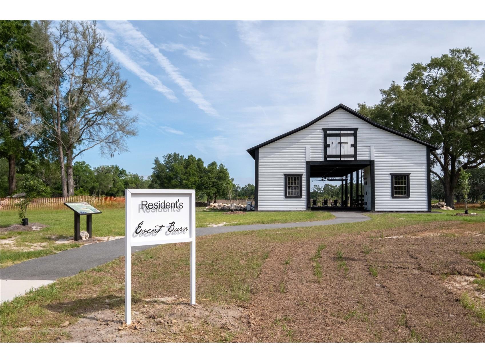 6023 SW 124th Way Archer FL 32618 GC536039 image19