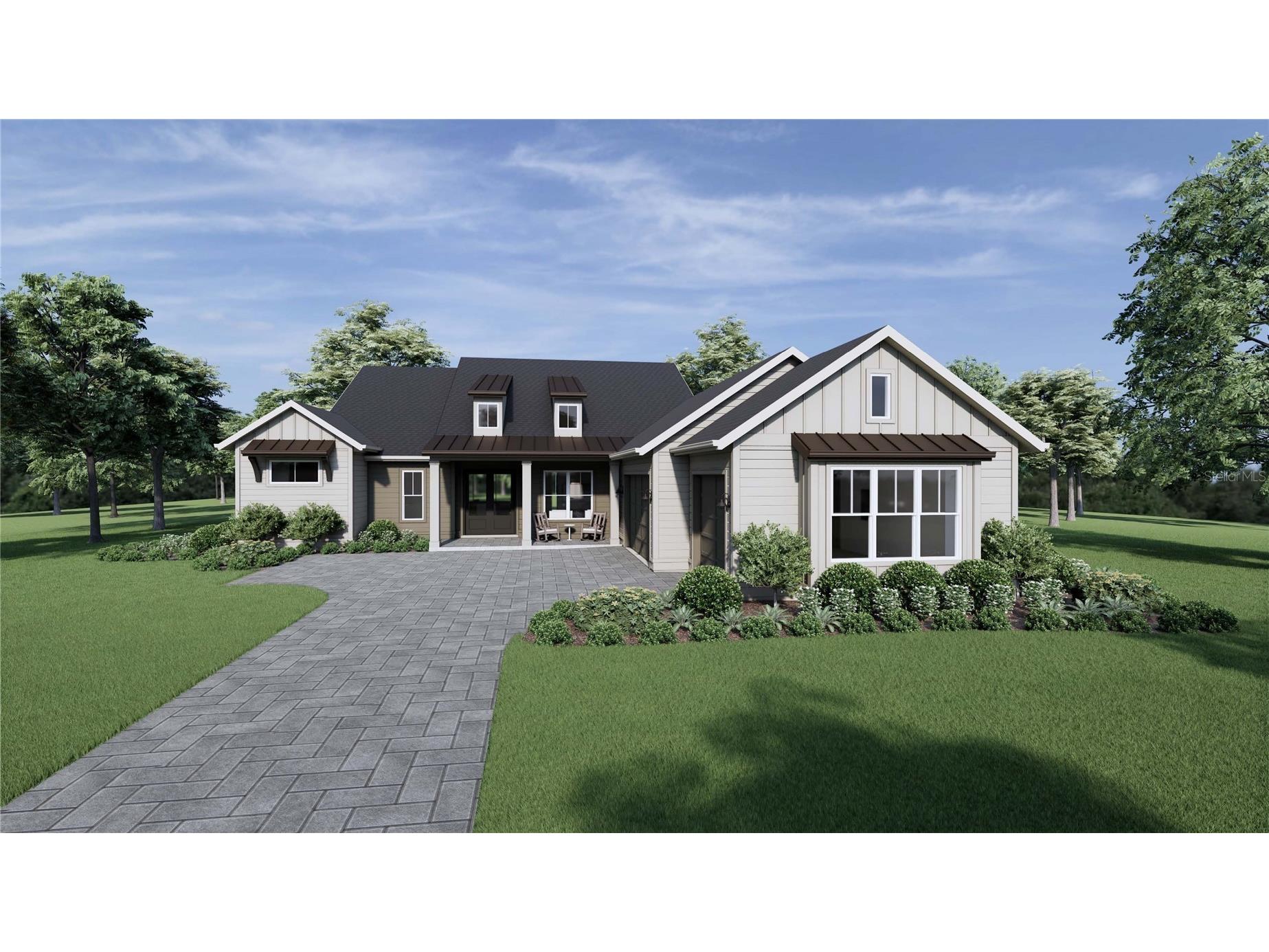 6023 SW 124th Way Archer FL 32618 GC536039 image2