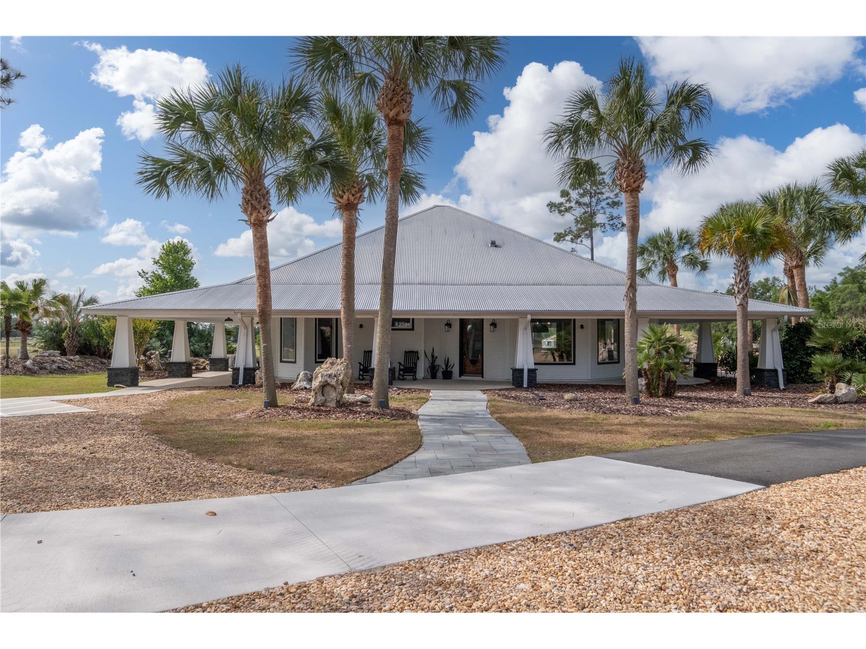 6023 SW 124th Way Archer FL 32618 GC536039 image21