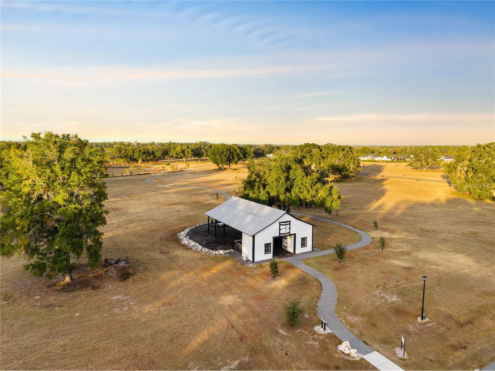 6023 SW 124th Way Archer FL 32618 GC536039 image22